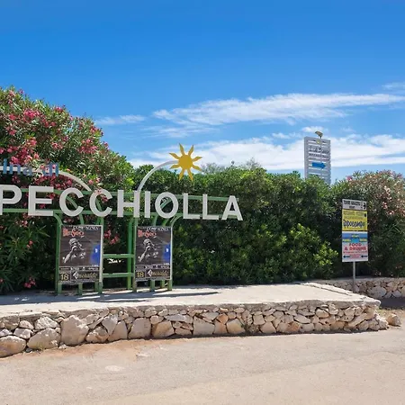 Ferreri Specchiolla